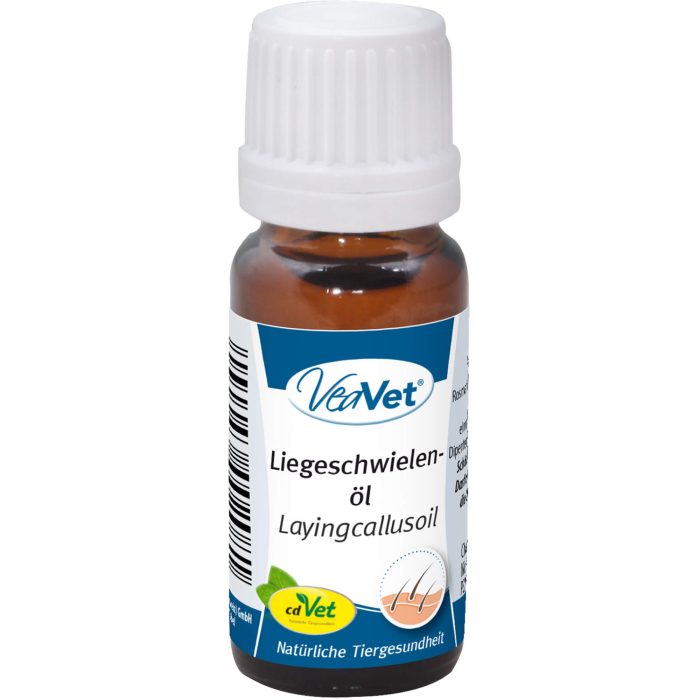 Produktabbildung PZN 09460542