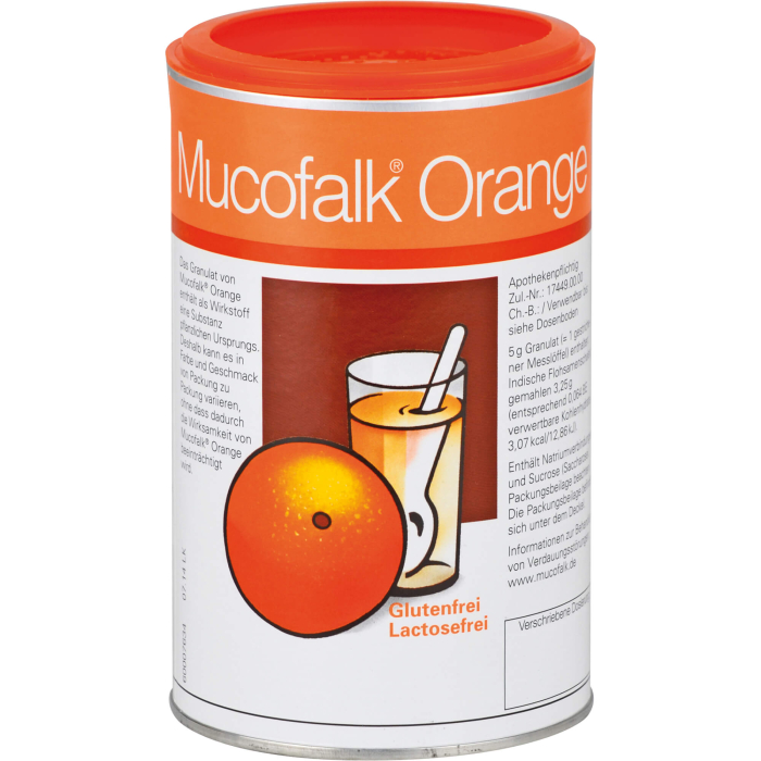 Produktabbildung PZN 04684981