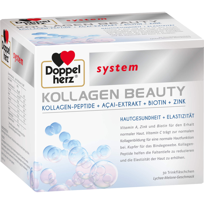 Produktabbildung PZN 13332904