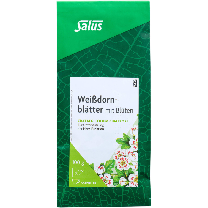 Produktabbildung PZN 03424918