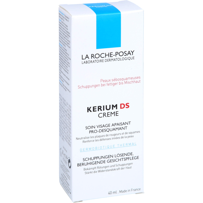 Produktabbildung PZN 07601286