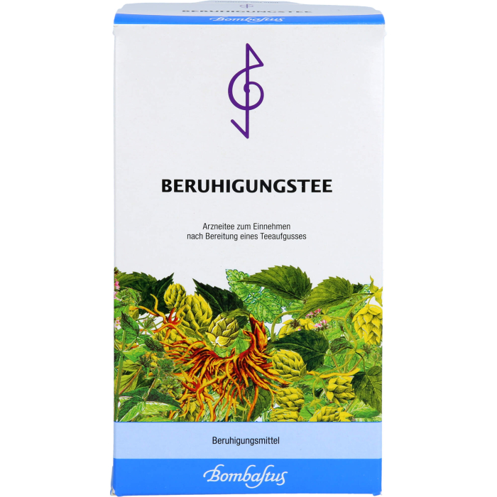 Produktabbildung PZN 03924791