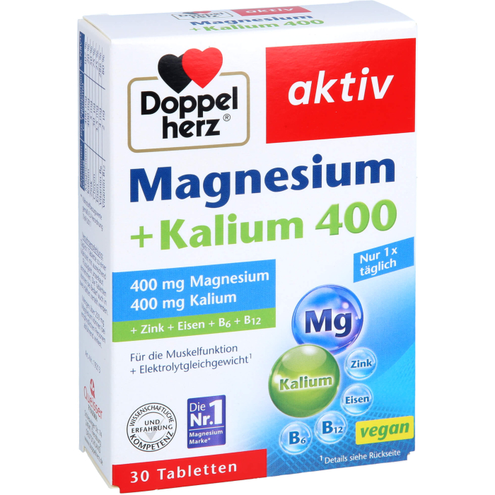 Produktabbildung PZN 00896491
