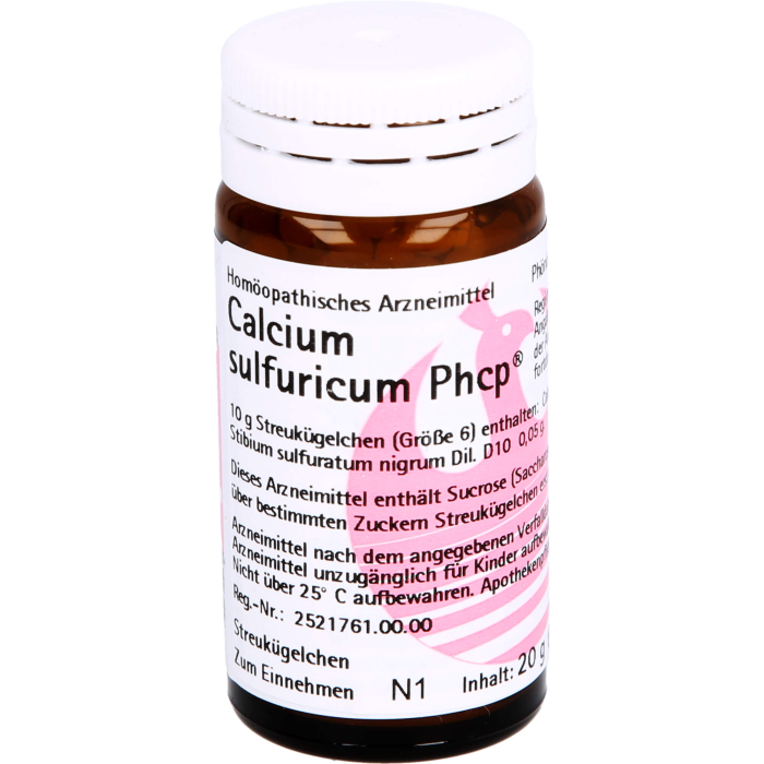 Produktabbildung PZN 00359557