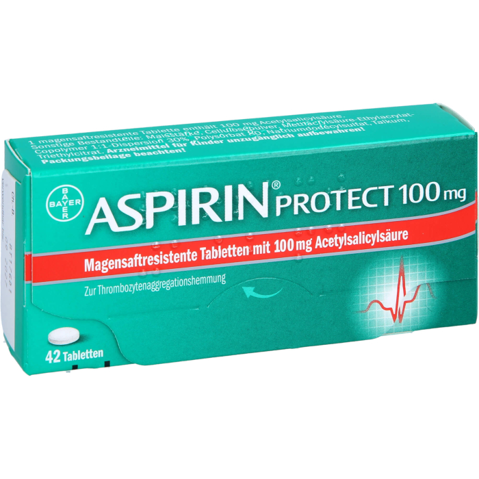 Produktabbildung PZN 06706149