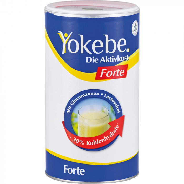 Produktabbildung PZN 10822186