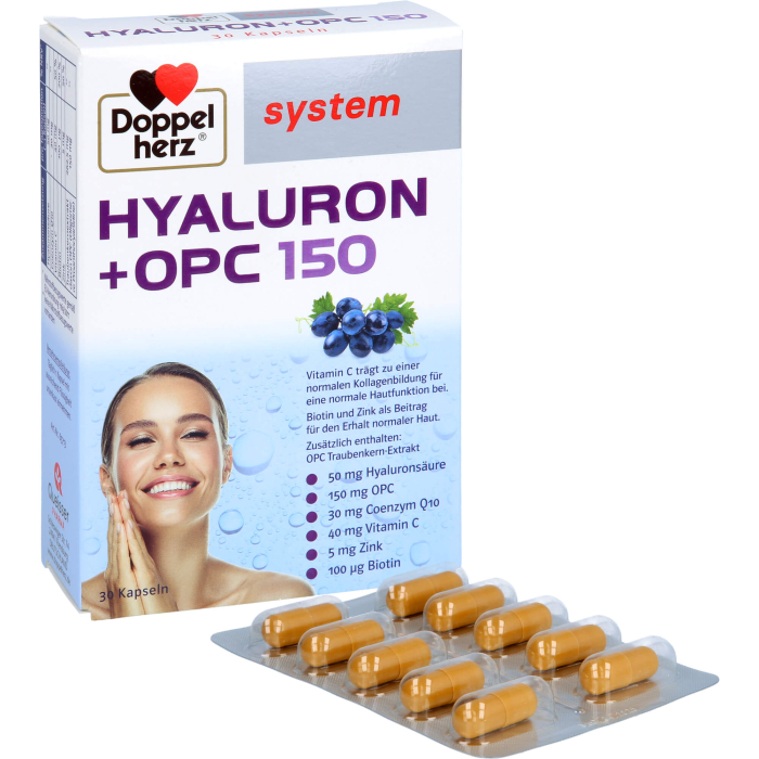 Produktabbildung PZN 18794696