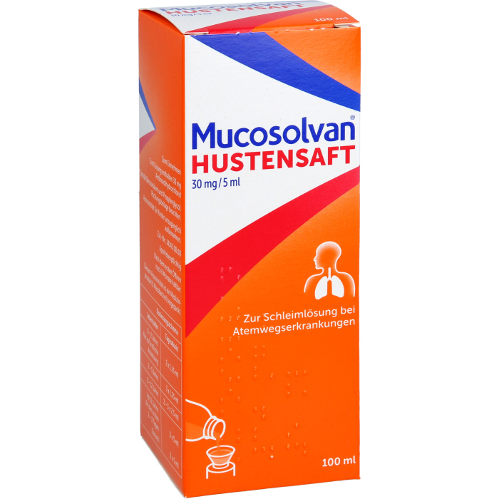 Produktabbildung PZN 00743422