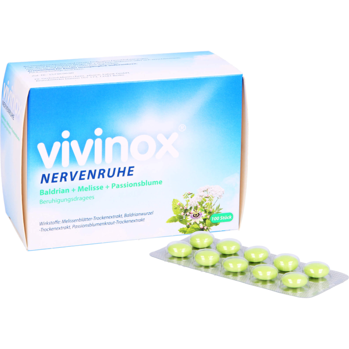 Produktabbildung PZN 16388259