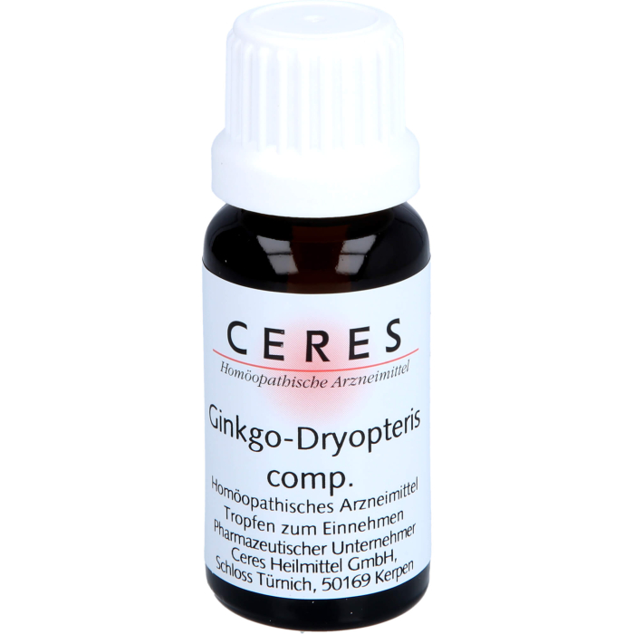 Produktabbildung PZN 00503103