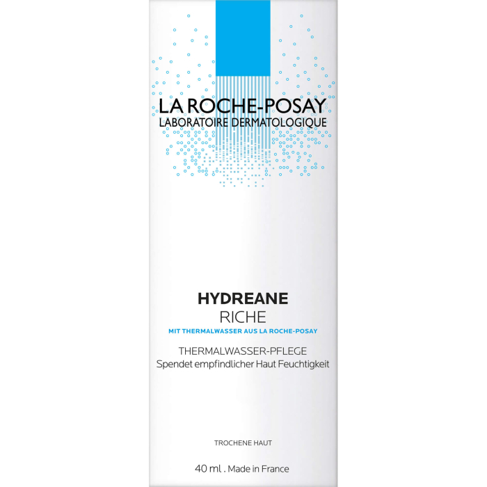 Produktabbildung PZN 04261453