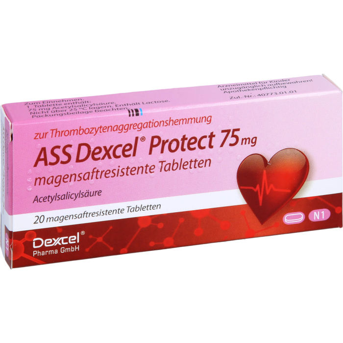 Produktabbildung PZN 09372826