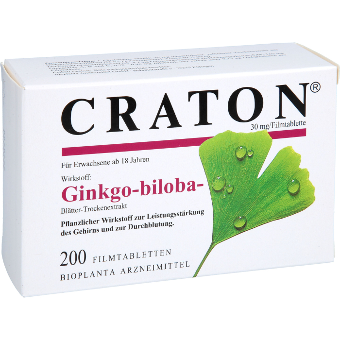 Produktabbildung PZN 00244179