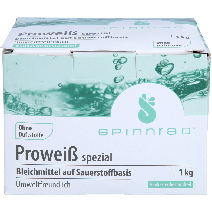 Produktabbildung PZN 02645675
