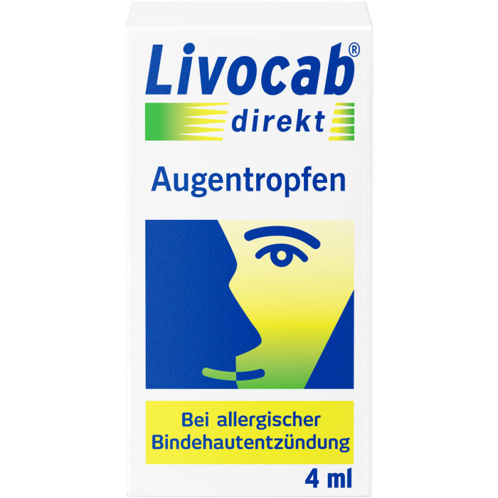 Produktabbildung PZN 00676714