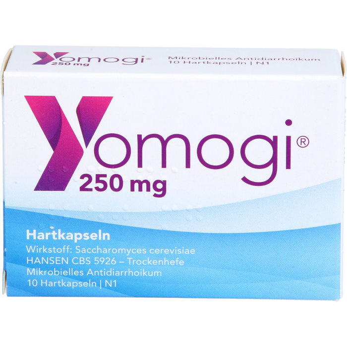 Produktabbildung PZN 11885912