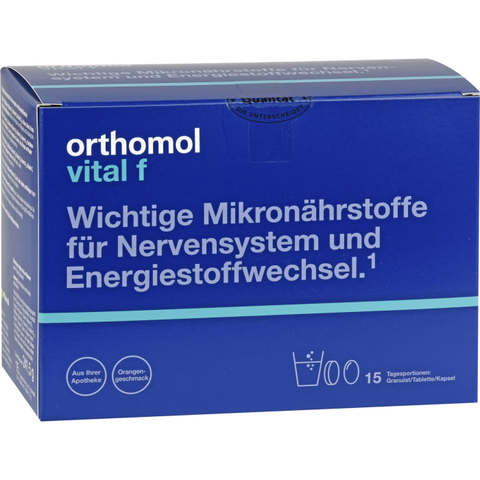 Produktabbildung PZN 01319637