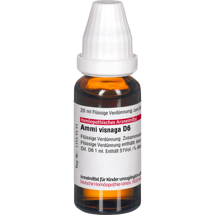 Produktabbildung PZN 04203160
