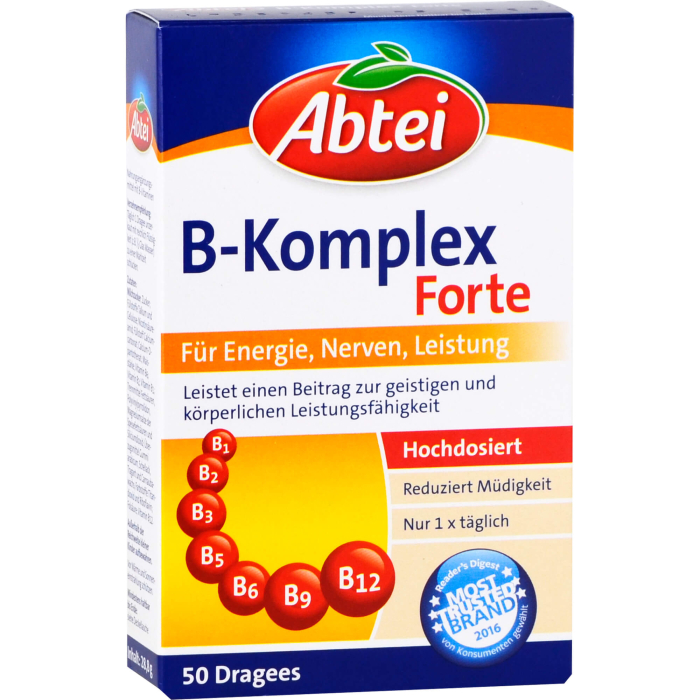 Produktabbildung PZN 00636287