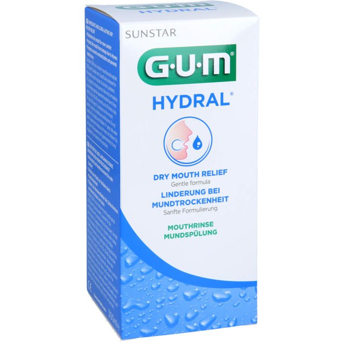 Produktabbildung PZN 10311534