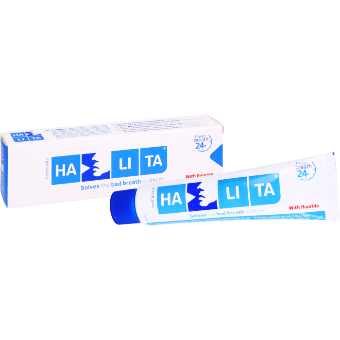 Produktabbildung PZN 05703657