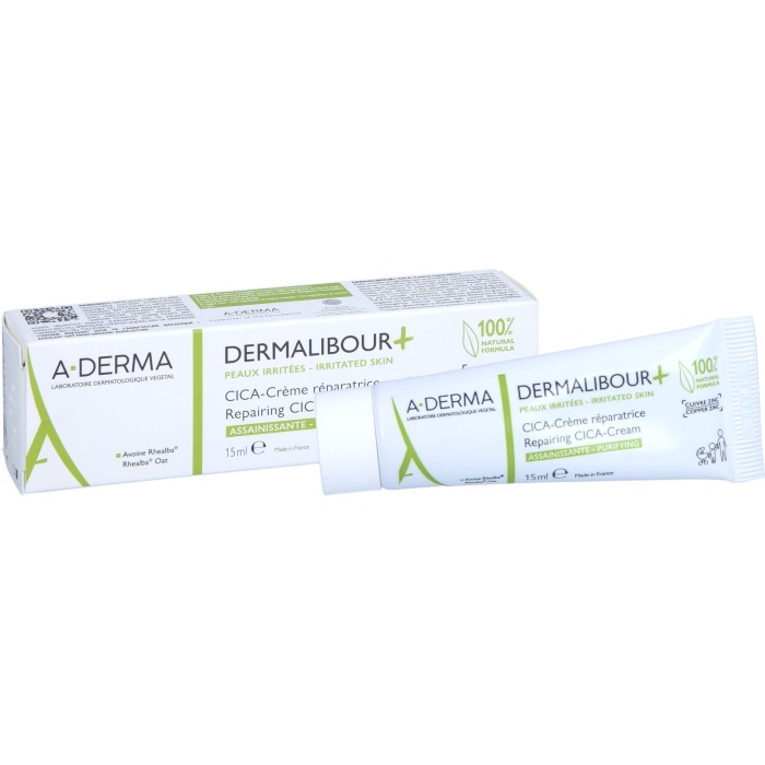 Produktabbildung PZN 16665167