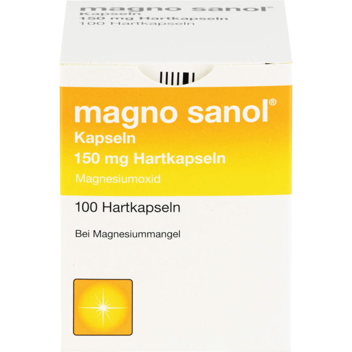 Produktabbildung PZN 01834291