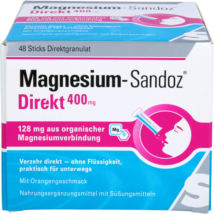 Produktabbildung PZN 14210072