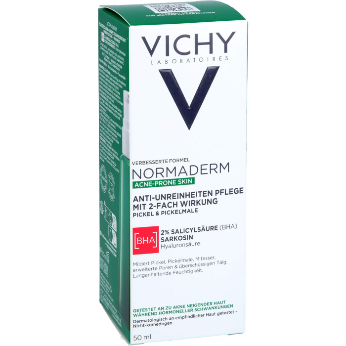 Produktabbildung PZN 14333202