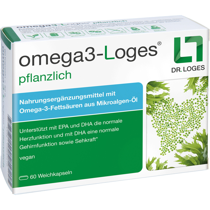 Produktabbildung PZN 13980419