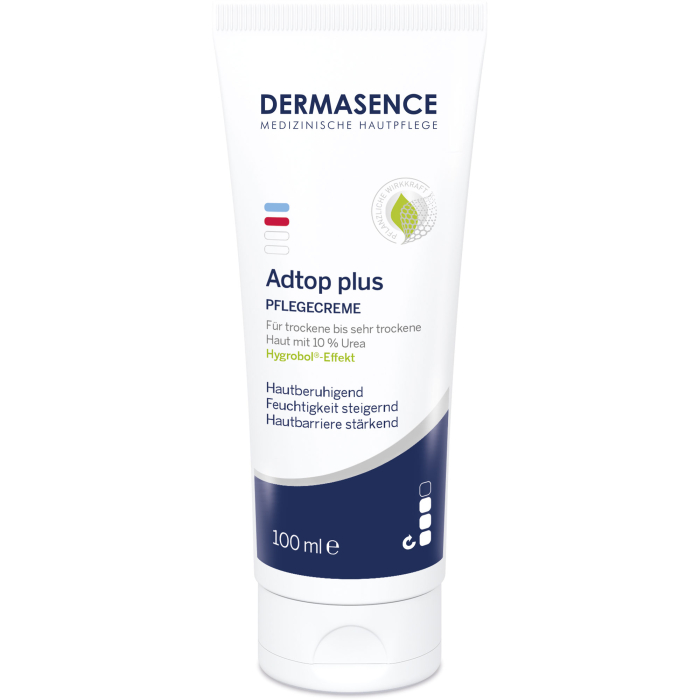 Produktabbildung PZN 04320813