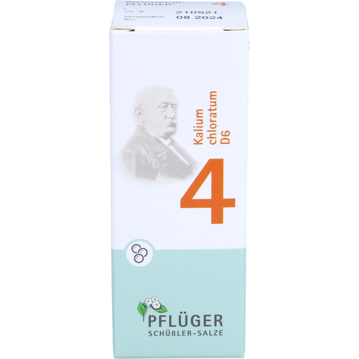 Produktabbildung PZN 17278490