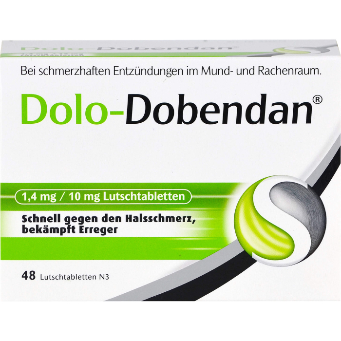 Produktabbildung PZN 06865787