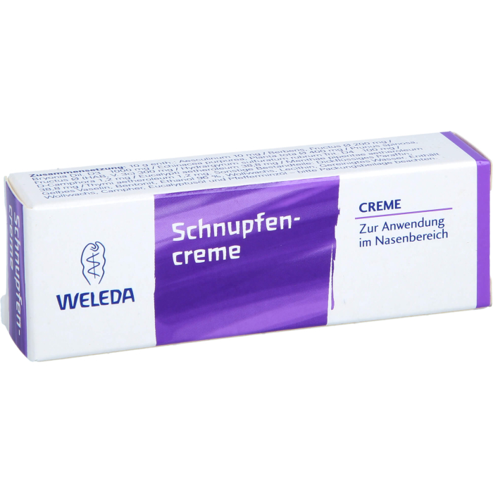 Produktabbildung PZN 05136336