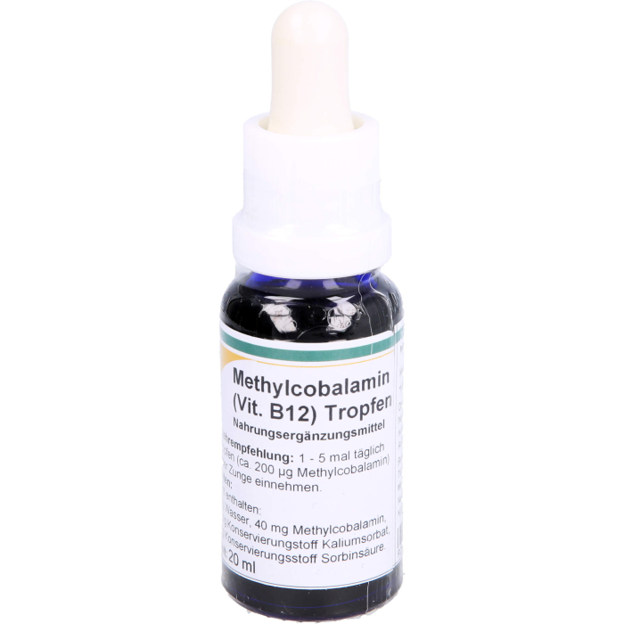 Produktabbildung PZN 10311149