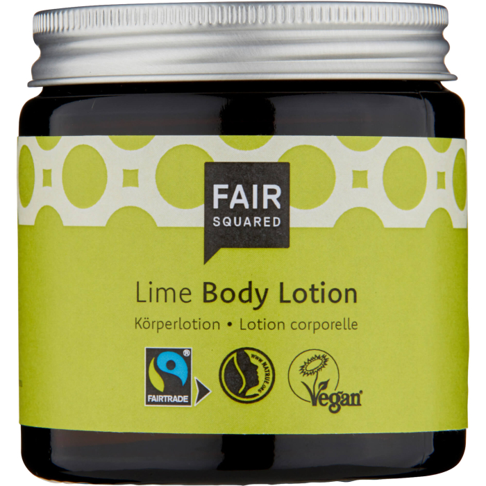 Produktabbildung PZN 18788388