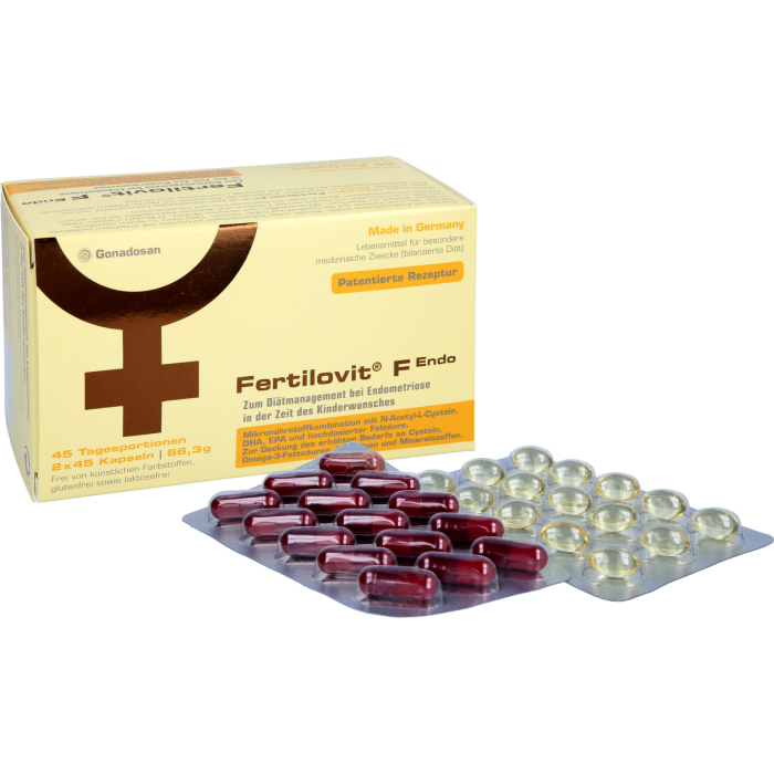 Produktabbildung PZN 11172566