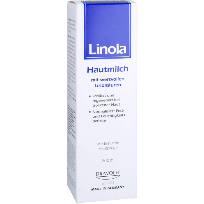 Produktabbildung PZN 04024782
