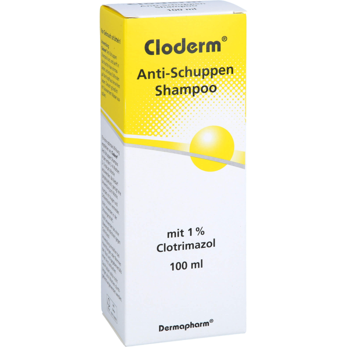 Produktabbildung PZN 05917789