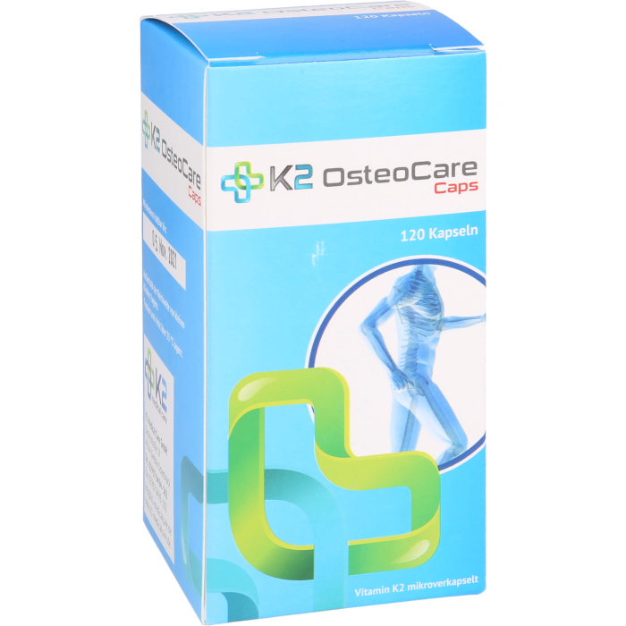 Produktabbildung PZN 14354173