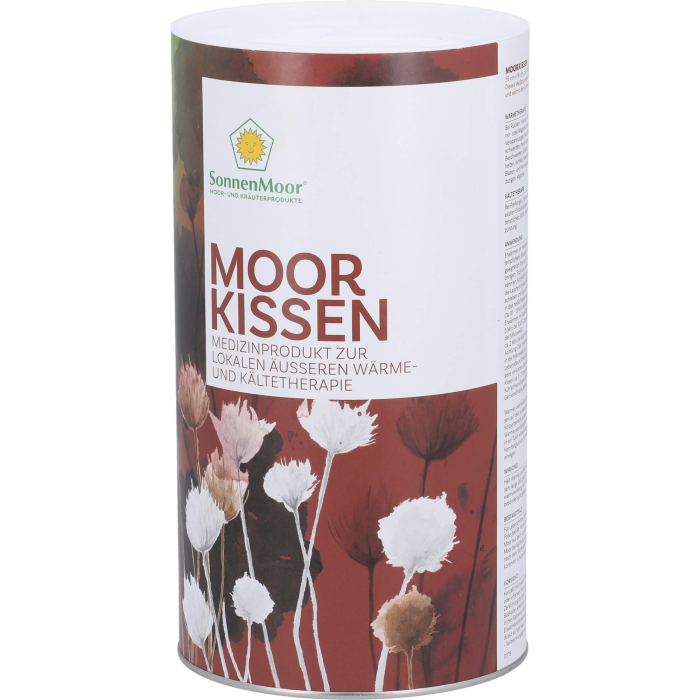 Produktabbildung PZN 02200542