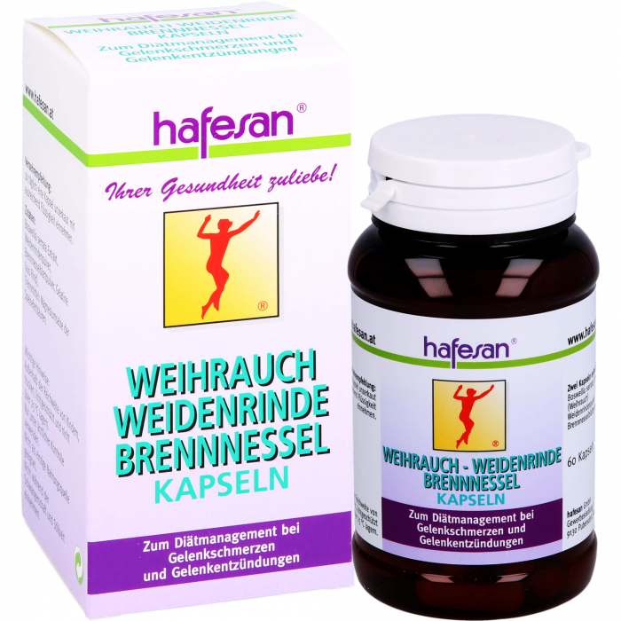 Produktabbildung PZN 03240704