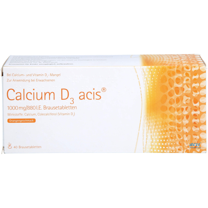 Produktabbildung PZN 02842714