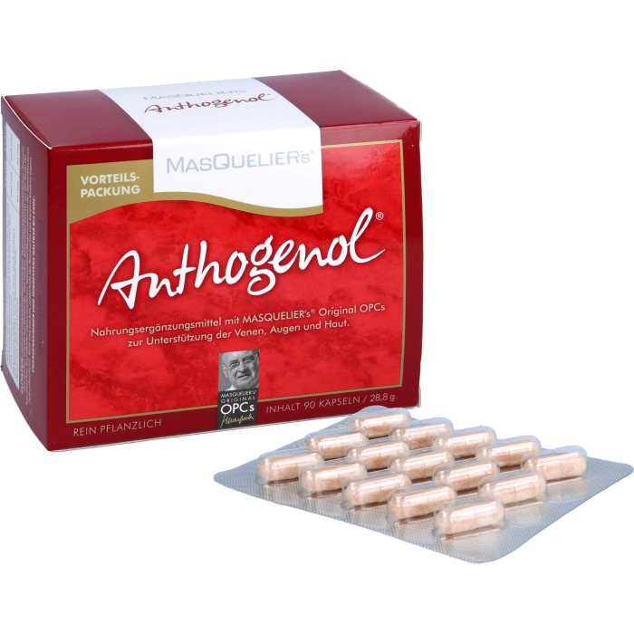 Produktabbildung PZN 07321902