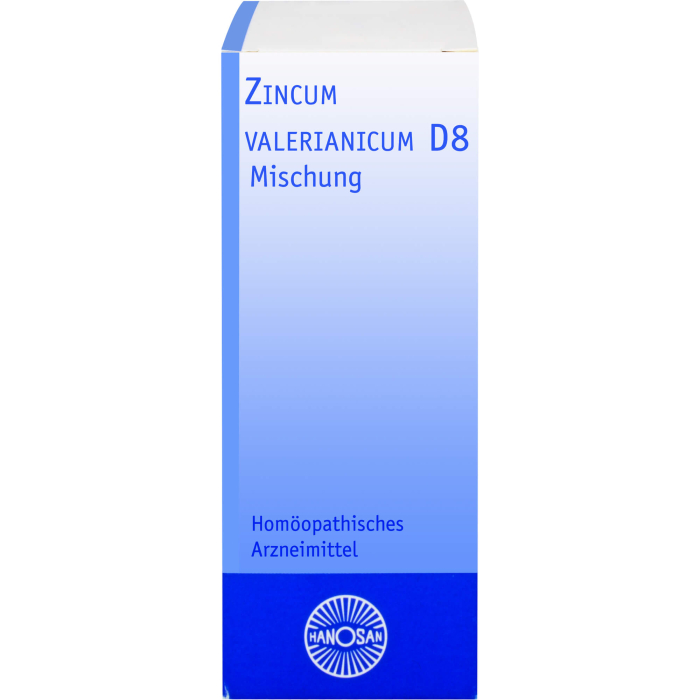 Produktabbildung PZN 02402955