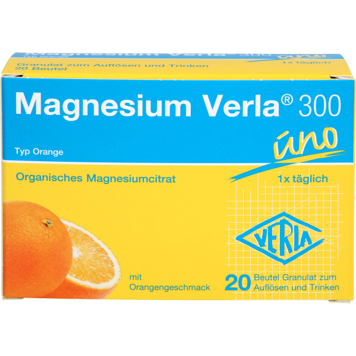 Produktabbildung PZN 01316900