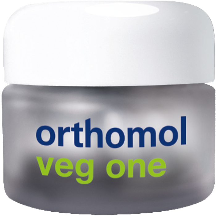 Produktabbildung PZN 10218585