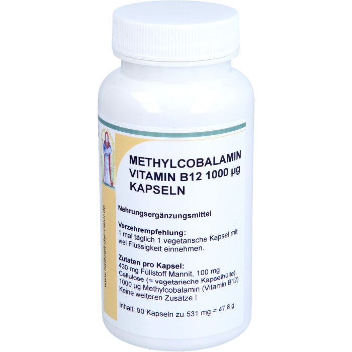 Produktabbildung PZN 13361403