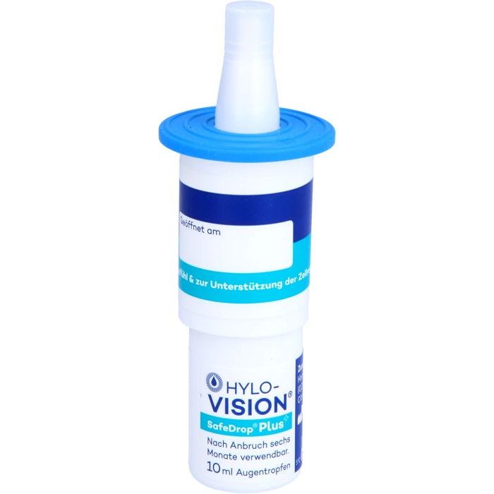 Produktabbildung PZN 16009598
