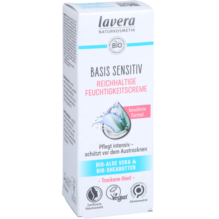 Produktabbildung PZN 17828080